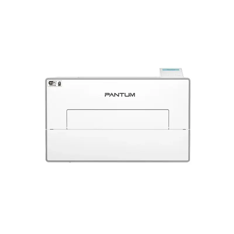 Pantum BP4200DW Impresora Laser Monocromo 33ppm WiFi Duplex Automatico