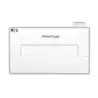 Pantum BP4200DW Impresora Laser Monocromo 33ppm WiFi Duplex Automatico