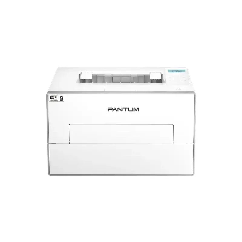 Pantum BP4200DW Impresora Laser Monocromo 33ppm WiFi Duplex Automatico