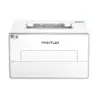 Pantum BP4200DW Impresora Laser Monocromo 33ppm WiFi Duplex Automatico