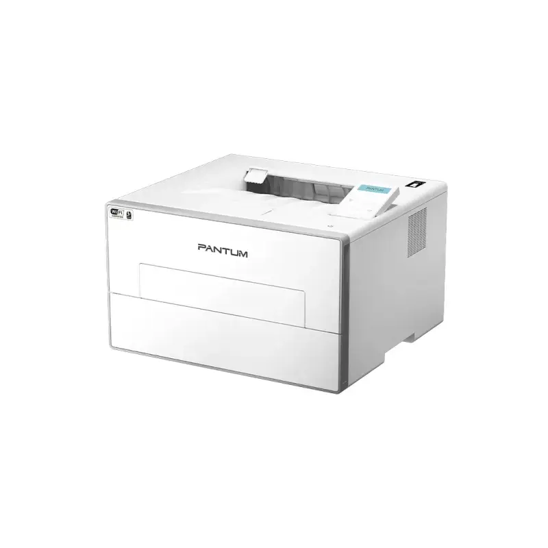 Pantum BP4200DW Impresora Laser Monocromo 33ppm WiFi Duplex Automatico