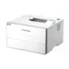Pantum BP4200DW Impresora Laser Monocromo 33ppm WiFi Duplex Automatico