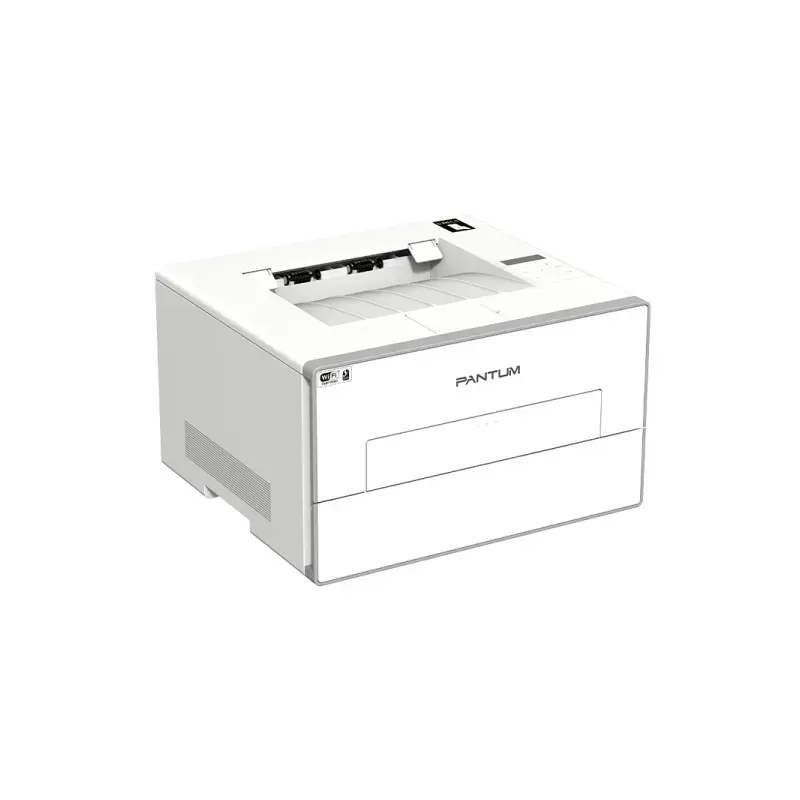 Pantum BP4200DW Impresora Laser Monocromo 33ppm WiFi Duplex Automatico