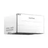 Pantum BP4200DW Impresora Laser Monocromo 33ppm WiFi Duplex Automatico