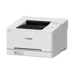 Canon i-Sensys LBP647CDW Impresora Laser Color WiFi Duplex 25ppm