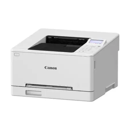 Canon i-Sensys LBP647CDW Impresora Laser Color WiFi Duplex 25ppm