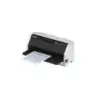 Epson LQ-690II Impresora Matricial Paralelo 24 Pines - Hasta 7 Copias y Multicodigos