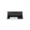 Epson LQ-690II Impresora Matricial Paralelo 24 Pines - Hasta 7 Copias y Multicodigos