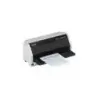 Epson LQ-690II Impresora Matricial Paralelo 24 Pines - Hasta 7 Copias y Multicodigos