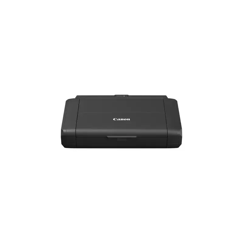 Canon Maxify BX110 Impresora Color Portatil con Bateria WiFi