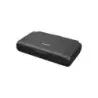 Canon Maxify BX110 Impresora Color Portatil con Bateria WiFi