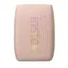 Fujifilm Instax Mini Link 3 Impresora Portatil Instantanea Bluetooth 5.1 - Impresiones en 5,1x7,6cm - Color Rosa