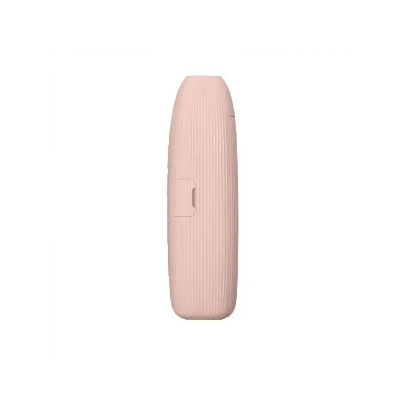 Fujifilm Instax Mini Link 3 Impresora Portatil Instantanea Bluetooth 5.1 - Impresiones en 5,1x7,6cm - Color Rosa