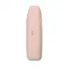 Fujifilm Instax Mini Link 3 Impresora Portatil Instantanea Bluetooth 5.1 - Impresiones en 5,1x7,6cm - Color Rosa