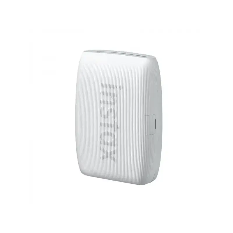 Fujifilm Instax Mini Link 3 Impresora Portatil Instantanea Bluetooth 5.1 - Impresiones en 5,1x7,6cm - Color Blanco