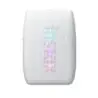 Fujifilm Instax Mini Link 3 Impresora Portatil Instantanea Bluetooth 5.1 - Impresiones en 5,1x7,6cm - Color Blanco