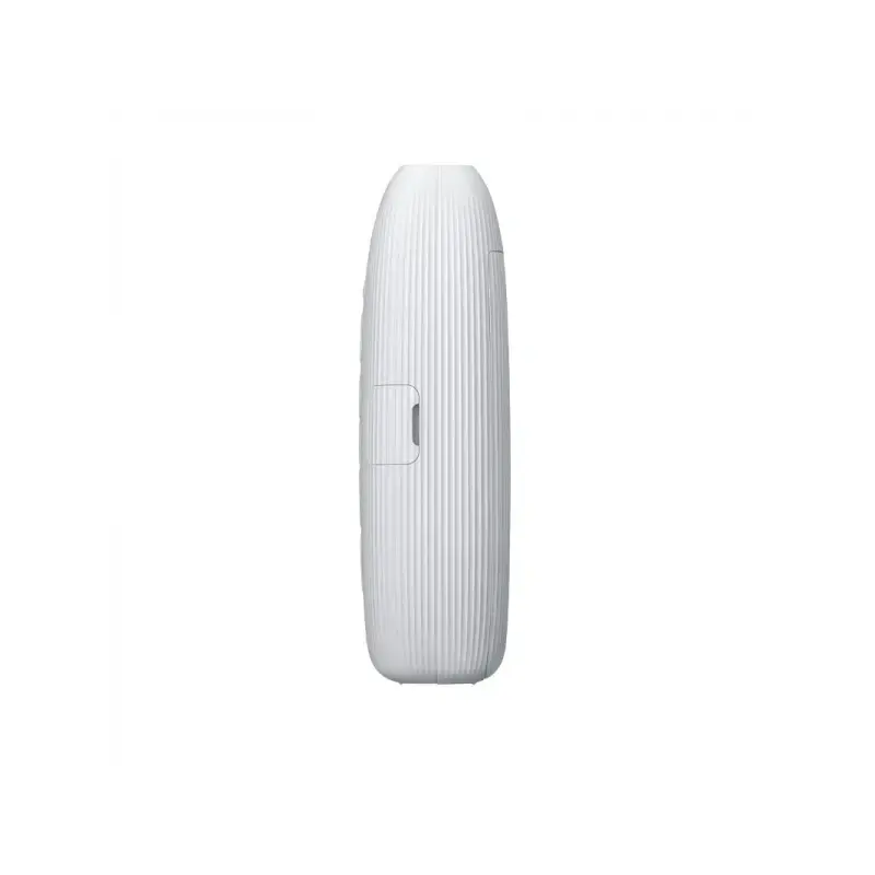 Fujifilm Instax Mini Link 3 Impresora Portatil Instantanea Bluetooth 5.1 - Impresiones en 5,1x7,6cm - Color Blanco