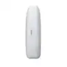 Fujifilm Instax Mini Link 3 Impresora Portatil Instantanea Bluetooth 5.1 - Impresiones en 5,1x7,6cm - Color Blanco