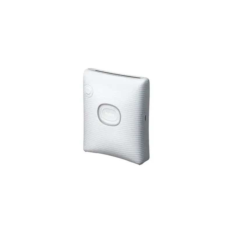Fujifilm Instax Square Link Impresora Fotografica Termica Bluetooth - Color Blanco