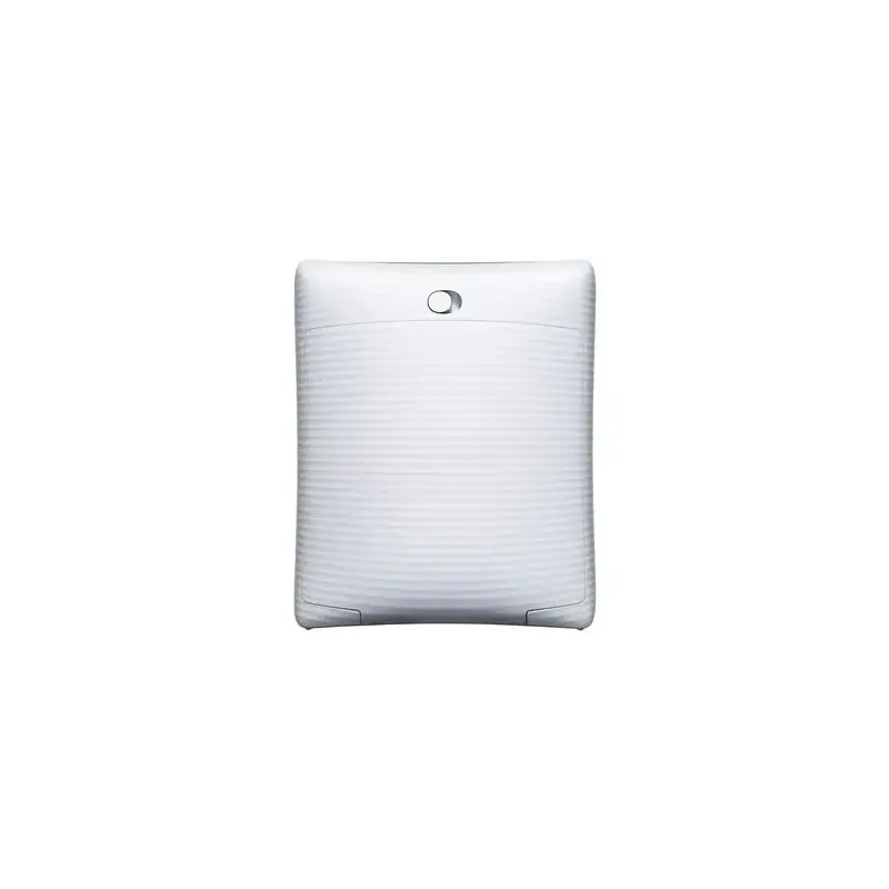 Fujifilm Instax Square Link Impresora Fotografica Termica Bluetooth - Color Blanco