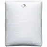Fujifilm Instax Square Link Impresora Fotografica Termica Bluetooth - Color Blanco