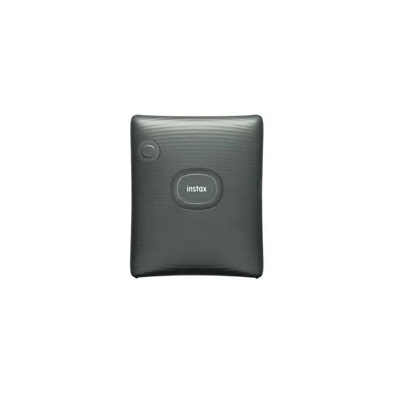 Fujifilm Instax Square Link Impresora Fotografica Termica Bluetooth - Color Verde