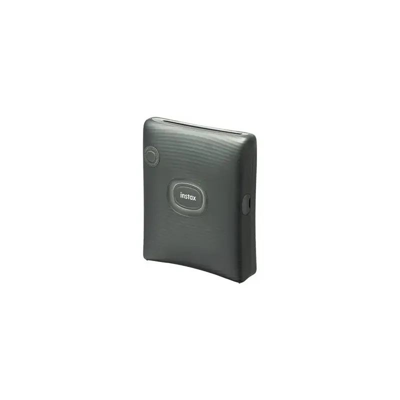 Fujifilm Instax Square Link Impresora Fotografica Termica Bluetooth - Color Verde