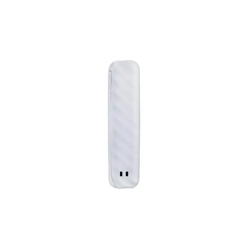 Fujifilm Instax Link Wide Impresora de Fotos Portatil Bluetooth - Color Blanco