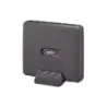 Fujifilm Instax Link Wide Impresora de Fotos Portatil Bluetooth - Color Gris