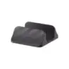 Fujifilm Instax Link Wide Impresora de Fotos Portatil Bluetooth - Color Gris