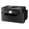 Brother MFC-J4550DW Impresora Multifuncion Color Duplex Fax WiFi 20ppm - Alimentador Automatico de 20 Hojas