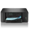 Brother DCP-T580DW Impresora Multifuncion Color WiFi 16ppm