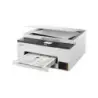 Canon Maxify GX1050 Impresora Multifuncion Color WiFi Duplex 15ppm