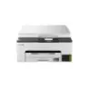 Canon Maxify GX1050 Impresora Multifuncion Color WiFi Duplex 15ppm