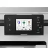 Canon Maxify GX1050 Impresora Multifuncion Color WiFi Duplex 15ppm