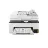 Canon Maxify GX2050 Impresora Multifuncion Color WiFi Fax Duplex 15ppm