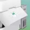 Epson EcoTank ET-3956 Impresora Multifuncion Color Duplex WiFi 35ppm - ADF de 30 hojas