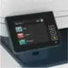 Xerox B235 Impresora Multifuncion Laser Monocromo Duplex WiFi Fax 36ppm - Pantalla Tactil