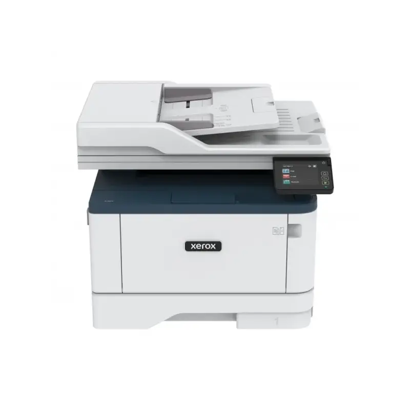 Xerox B305 Impresora Multifuncion Laser Monocromo Duplex WiFi 38ppm - 2 Bandejas