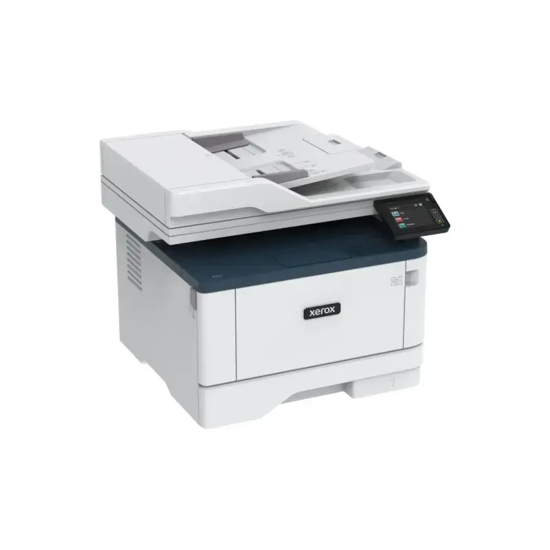 Xerox B305 Impresora Multifuncion Laser Monocromo Duplex WiFi 38ppm - 2 Bandejas