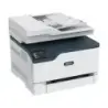 Xerox C235 Impresora Multifuncion Laser Color WiFi Fax 22ppm