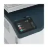 Xerox C235 Impresora Multifuncion Laser Color WiFi Fax 22ppm