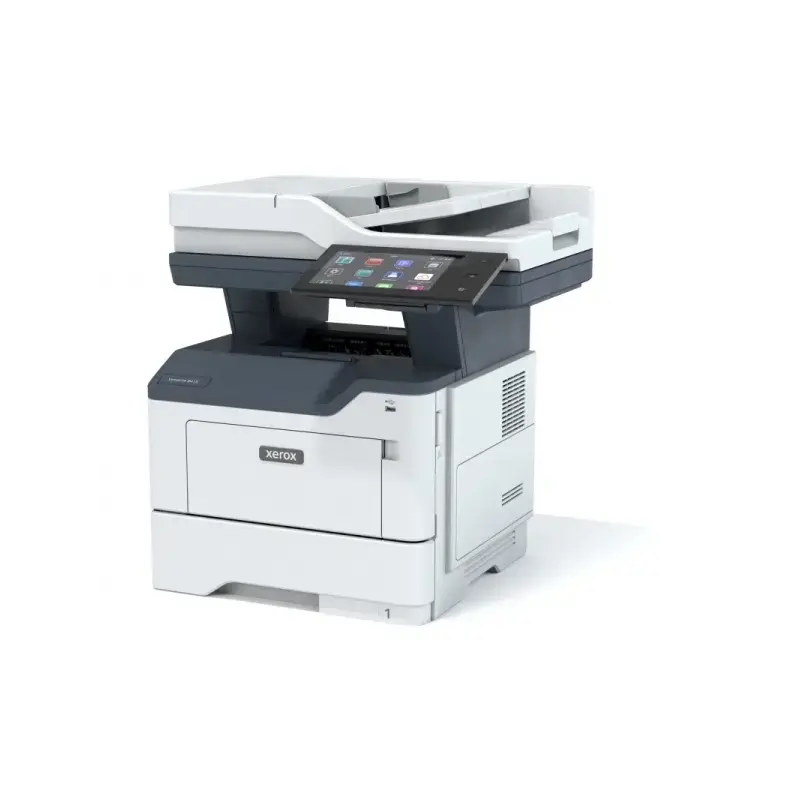 Xerox B415 Impresora Multifuncion Laser Monocromo Duplex Fax 38ppm - 2 Bandejas