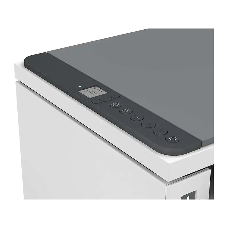HP LaserJet Tank MFP 1604w Impresora Multifuncion Laser Monocromo WiFi 22ppm