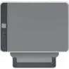 HP LaserJet Tank MFP 1604w Impresora Multifuncion Laser Monocromo WiFi 22ppm