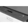 HP Color LaserJet MFP M178nw Impresora Multifuncion Laser Color WiFi 18ppm
