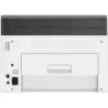 HP Color LaserJet MFP M178nw Impresora Multifuncion Laser Color WiFi 18ppm