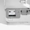 Brother MFC-L8390CDW Impresora Multifuncion Laser LED Color WiFi Duplex Fax 30ppm