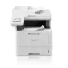 Brother MFC-L5710DW Impresora Multifuncion Laser Monocromo WiFi Duplex 48ppm