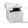 Brother MFC-L5710DW Impresora Multifuncion Laser Monocromo WiFi Duplex 48ppm